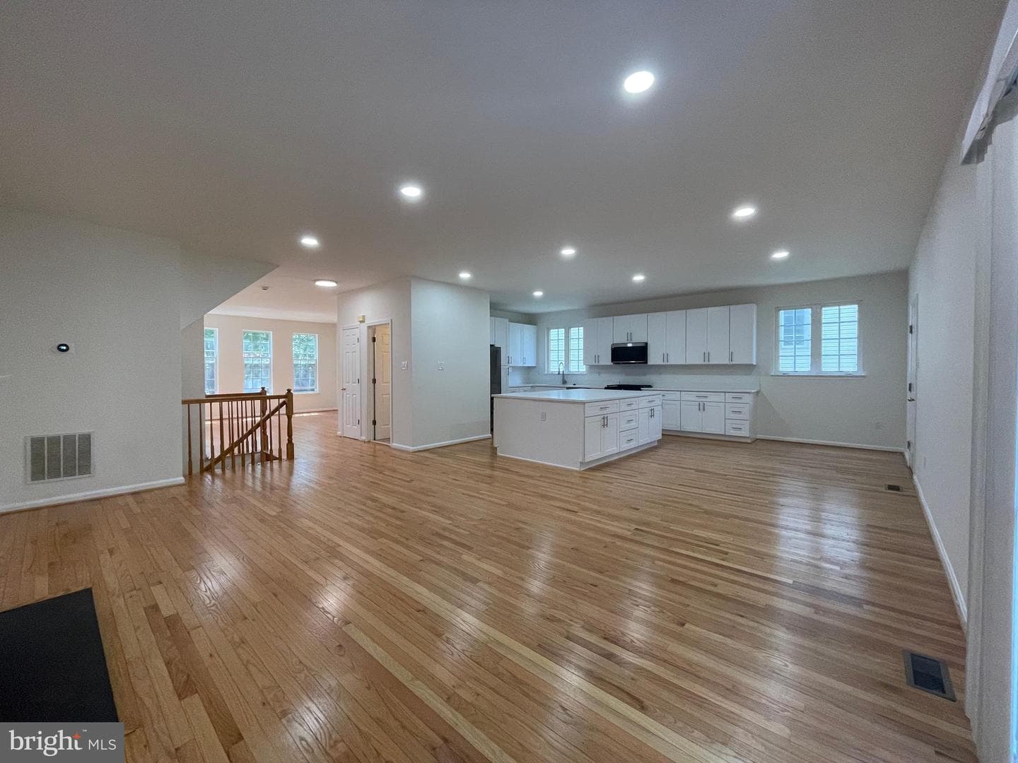 18112 Coachmans Road photo 50