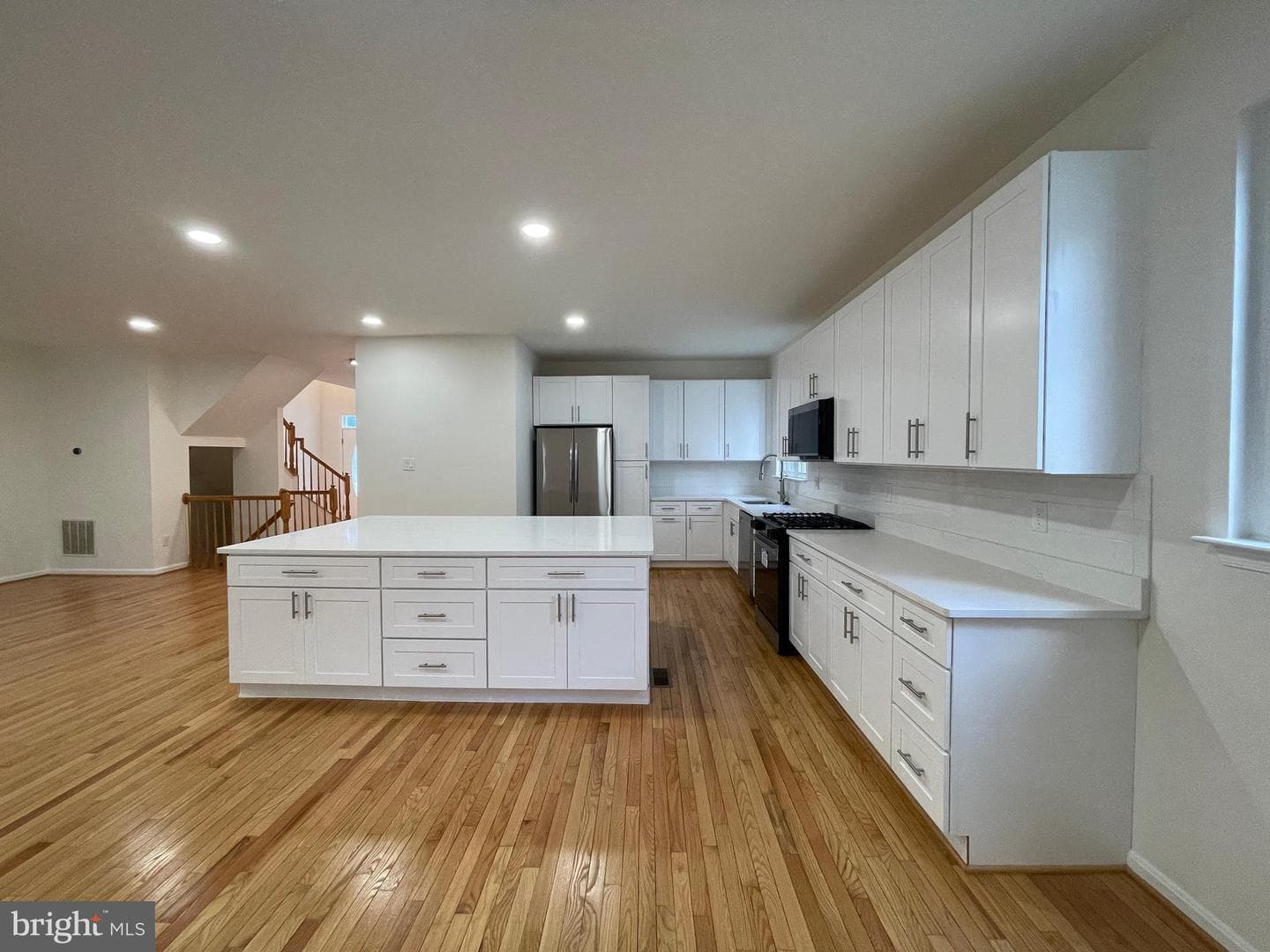 18112 Coachmans Road photo 51