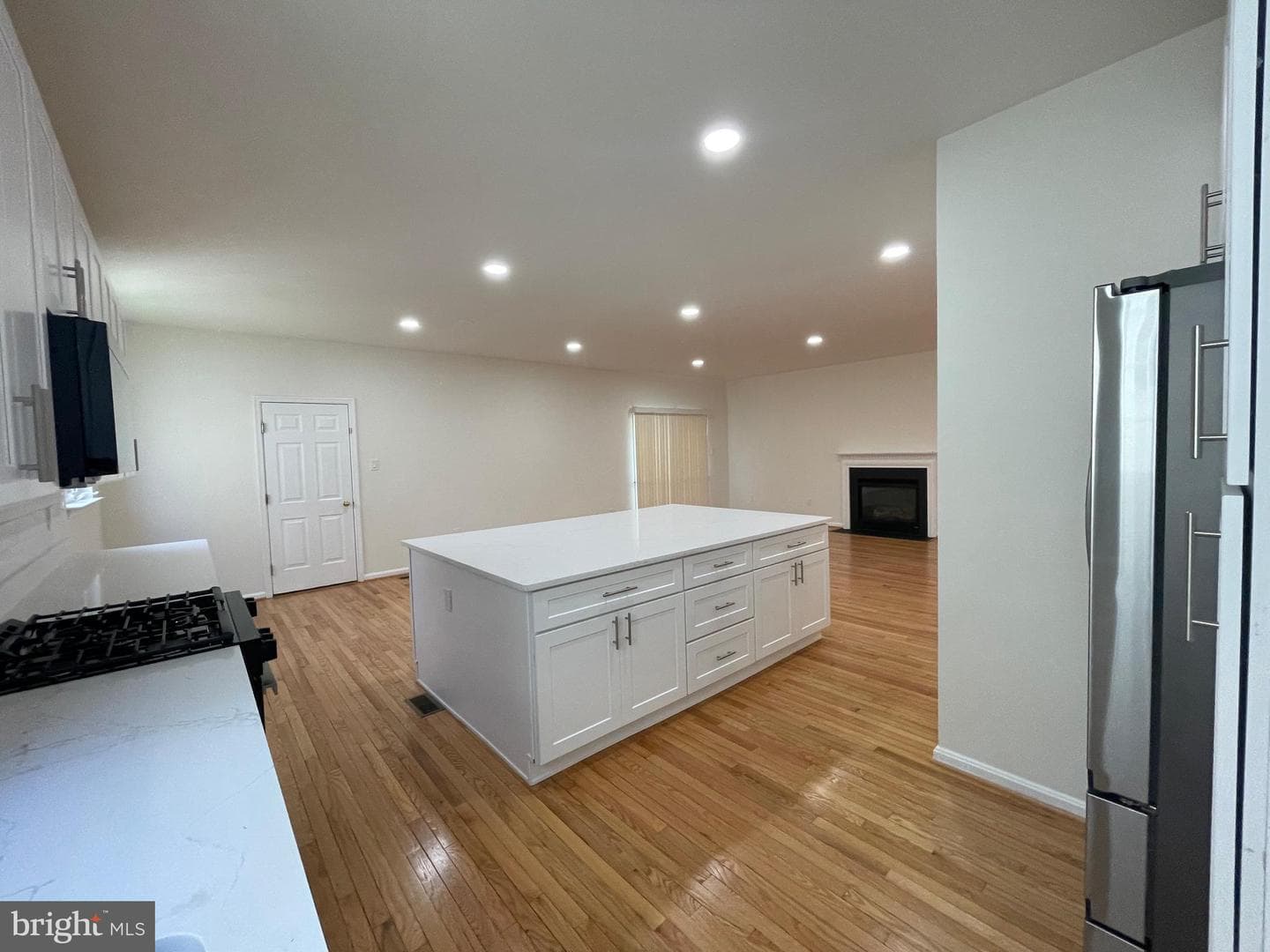 18112 Coachmans Road photo 52