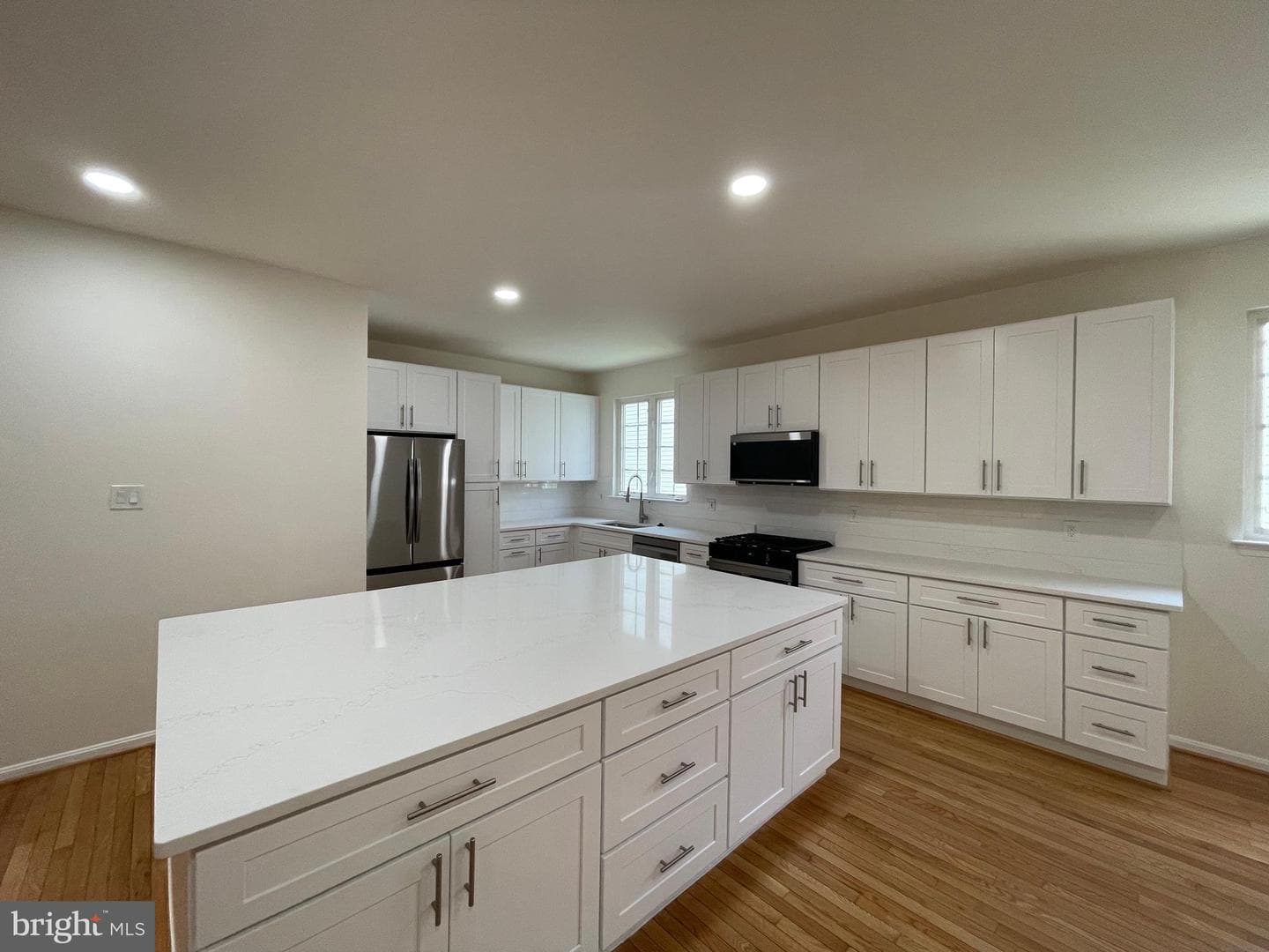 18112 Coachmans Road photo 53