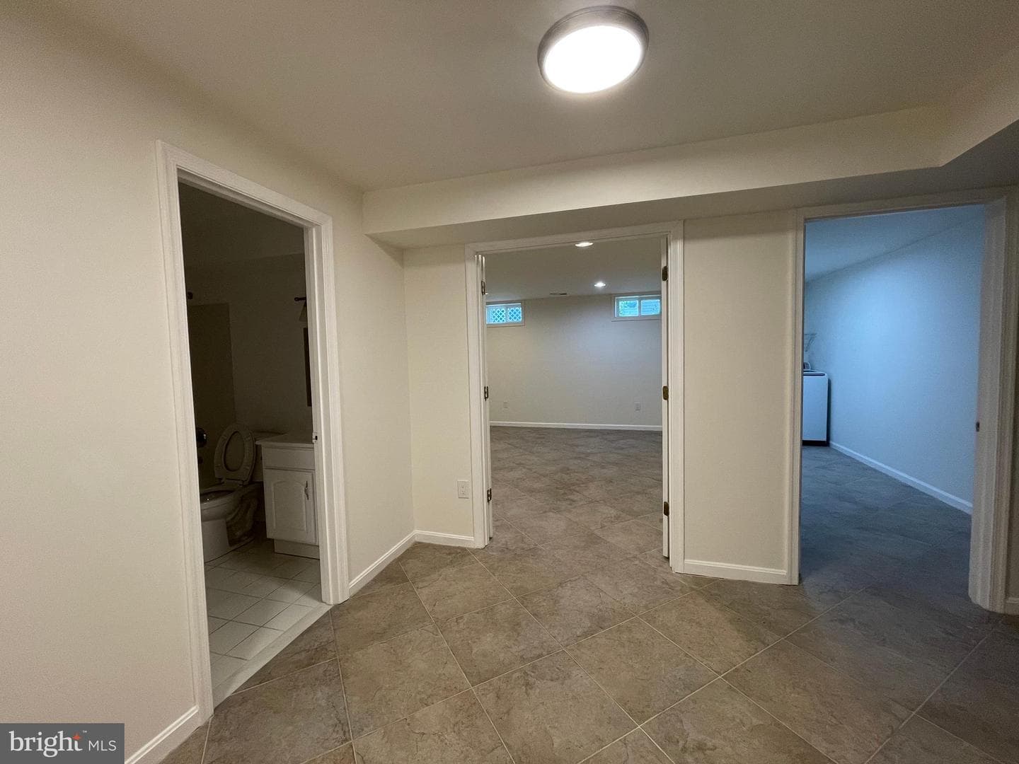 18112 Coachmans Road photo 54