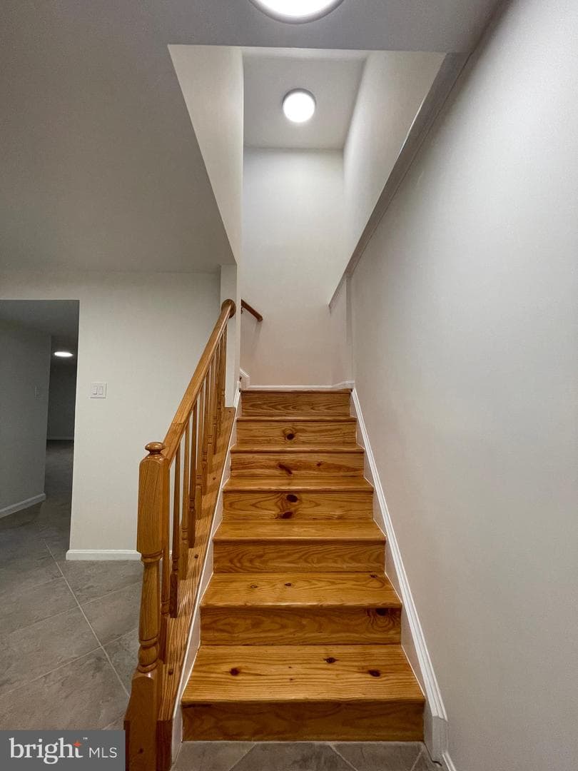 18112 Coachmans Road photo 55