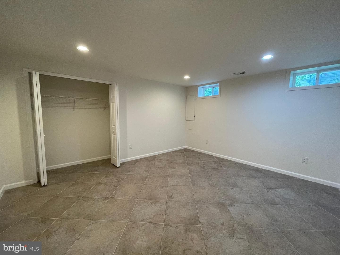 18112 Coachmans Road photo 56