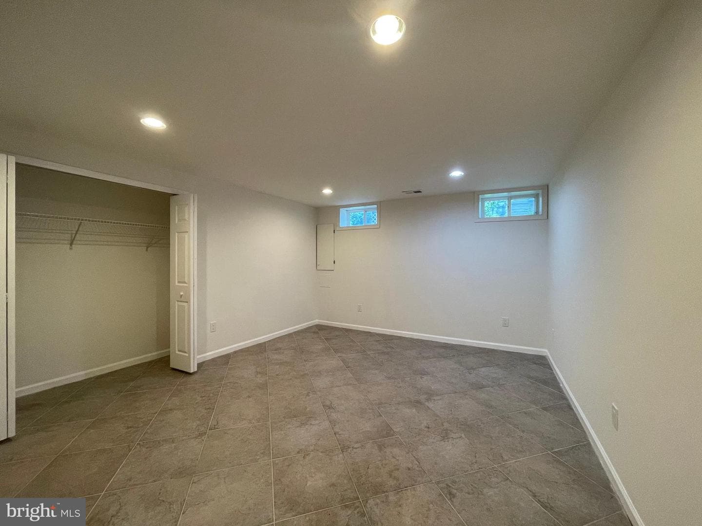 18112 Coachmans Road photo 57