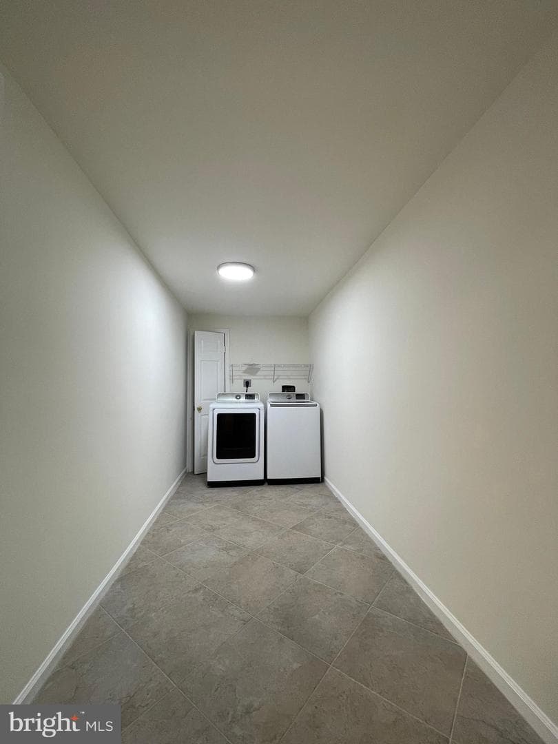 18112 Coachmans Road photo 58