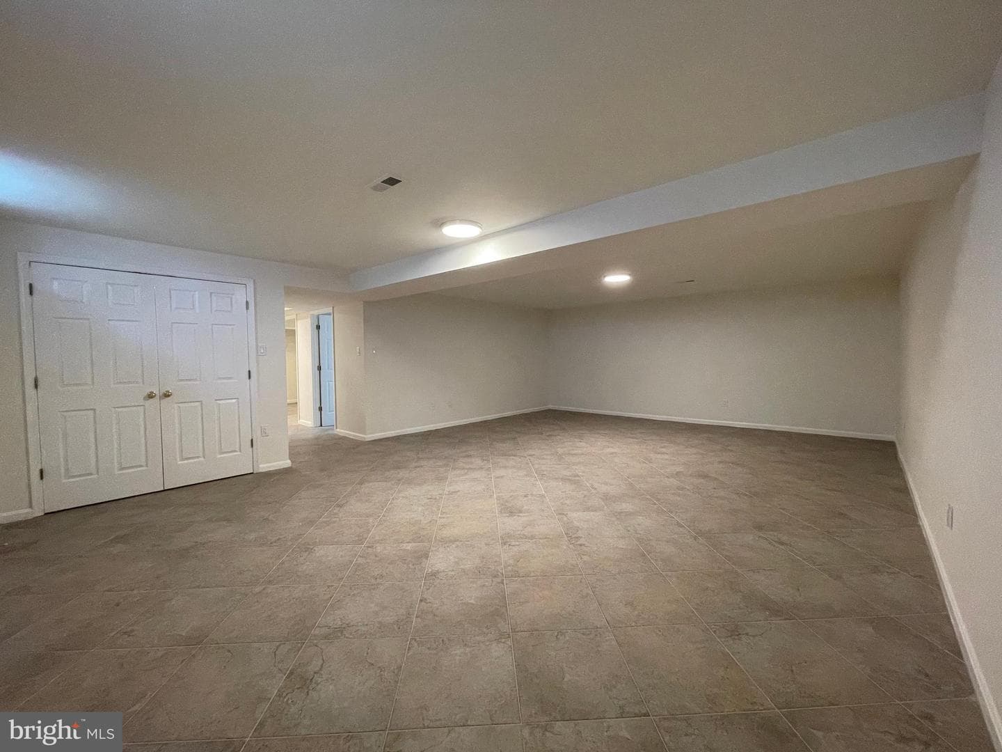 18112 Coachmans Road photo 60
