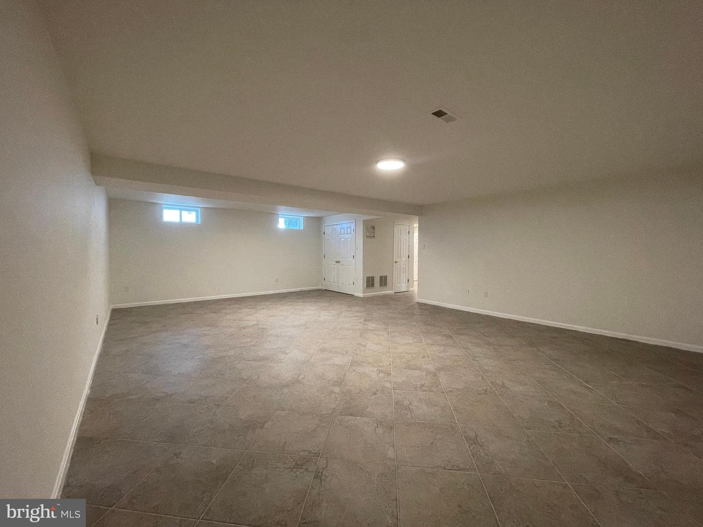 18112 Coachmans Road photo 61