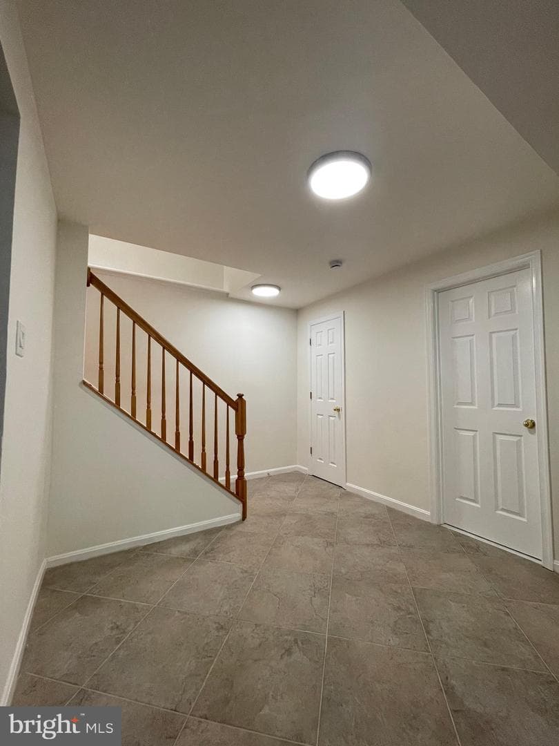 18112 Coachmans Road photo 62