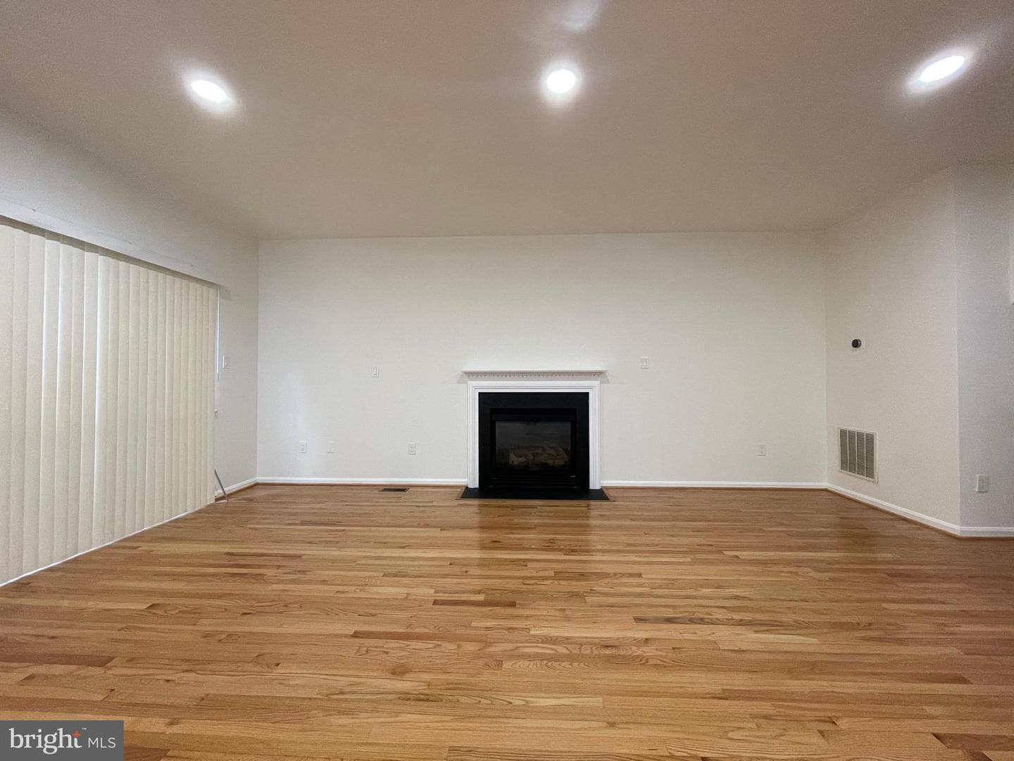 18112 Coachmans Road photo 63
