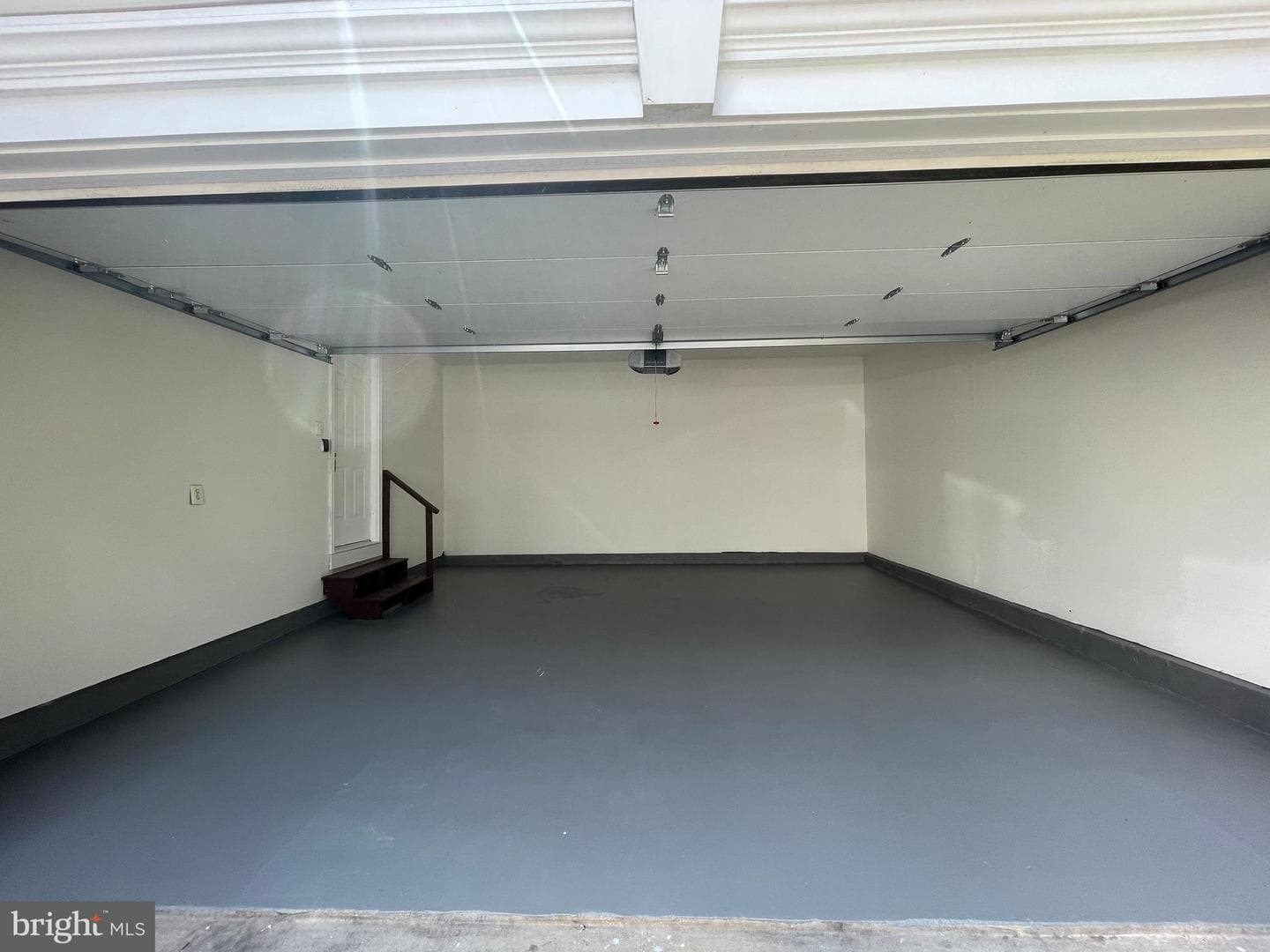 18112 Coachmans Road photo 64