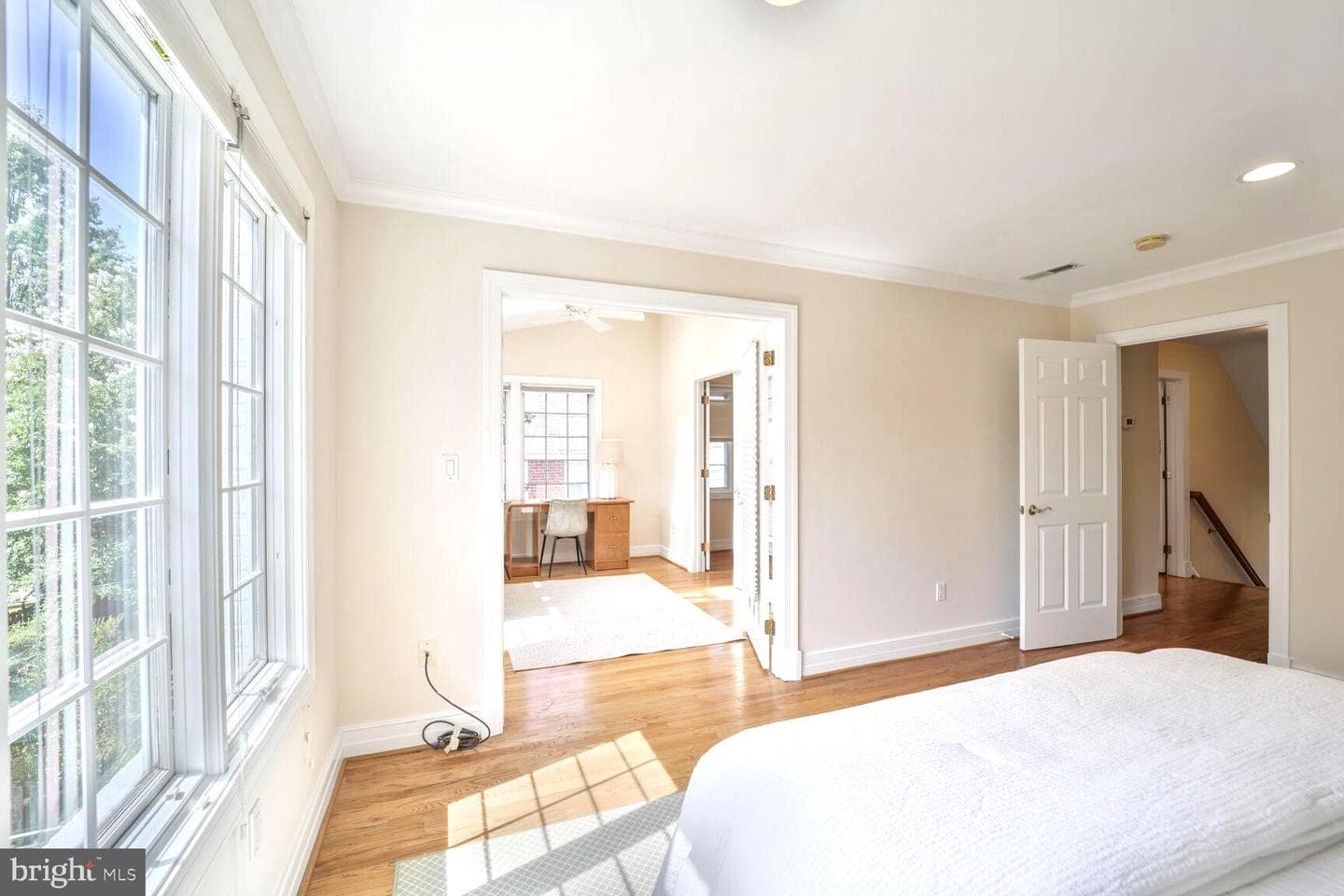 4828 Leland Street photo 17