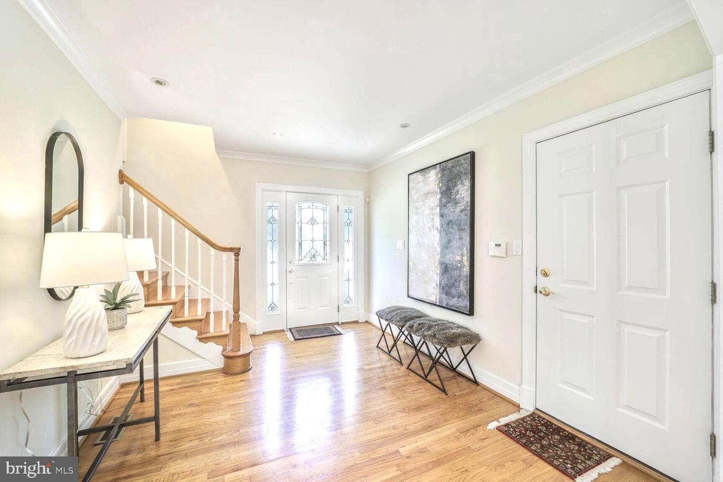 4828 Leland Street photo 2