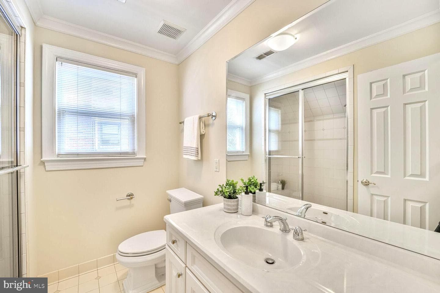 4828 Leland Street photo 25