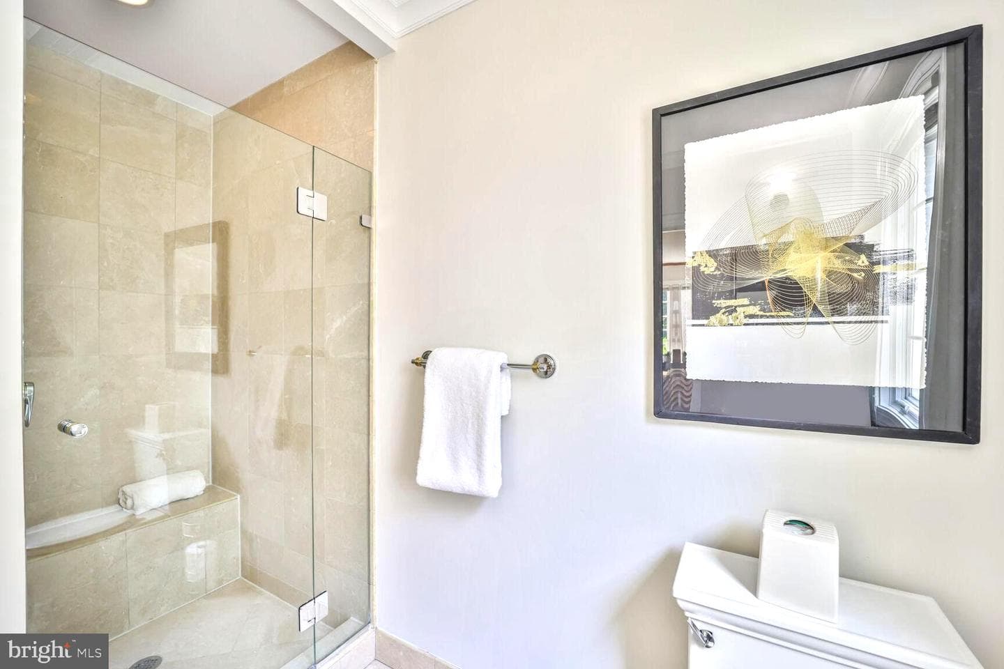 4828 Leland Street photo 26
