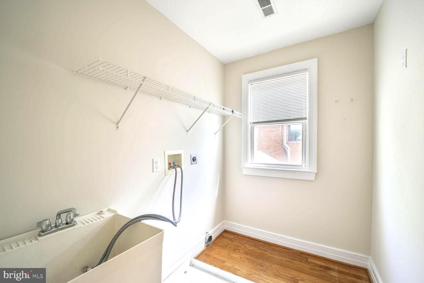 4828 Leland Street photo 27
