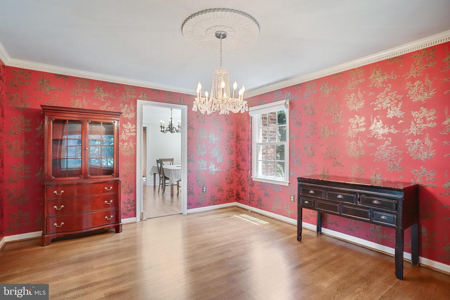 17917 Ednor View Terrace photo 10