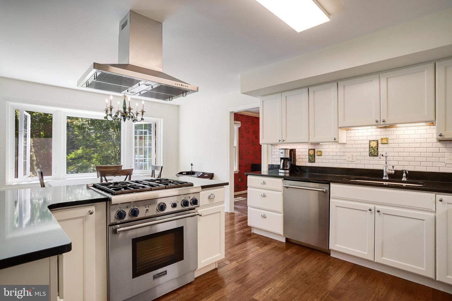 17917 Ednor View Terrace photo 11