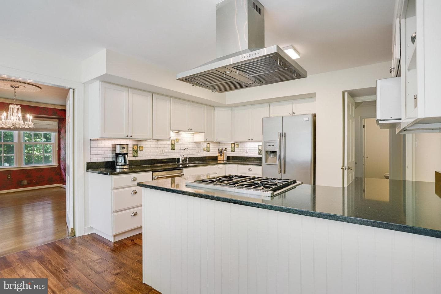 17917 Ednor View Terrace photo 12