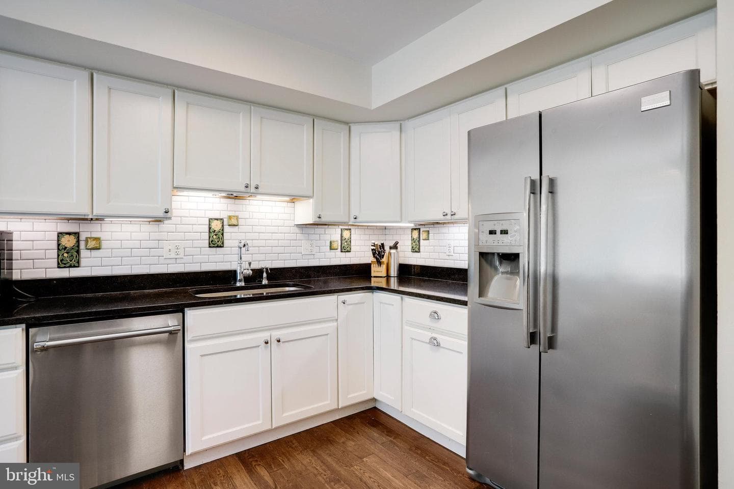 17917 Ednor View Terrace photo 13