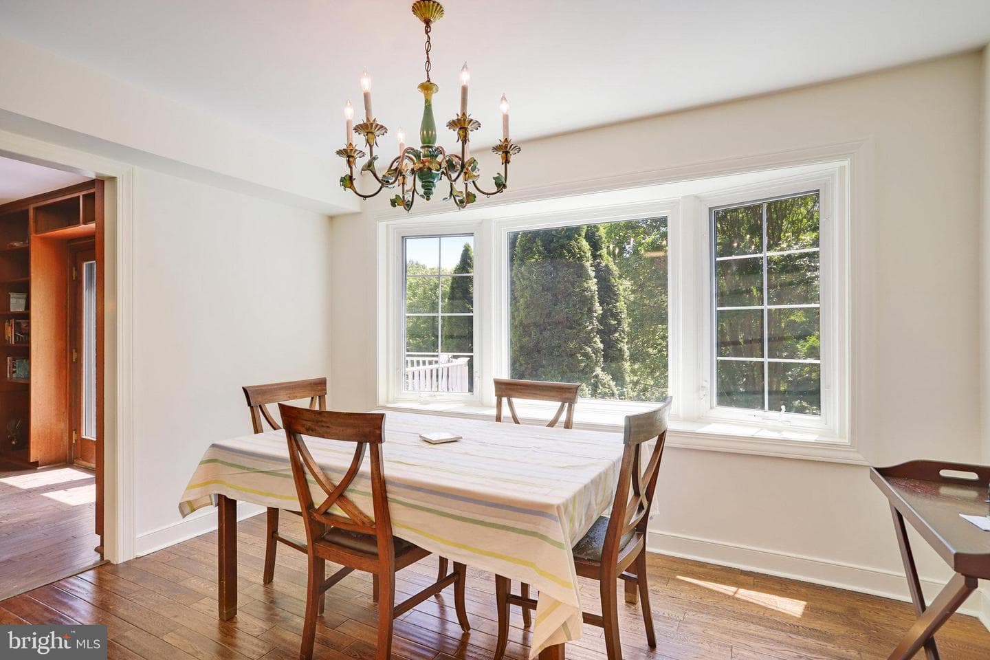17917 Ednor View Terrace photo 14