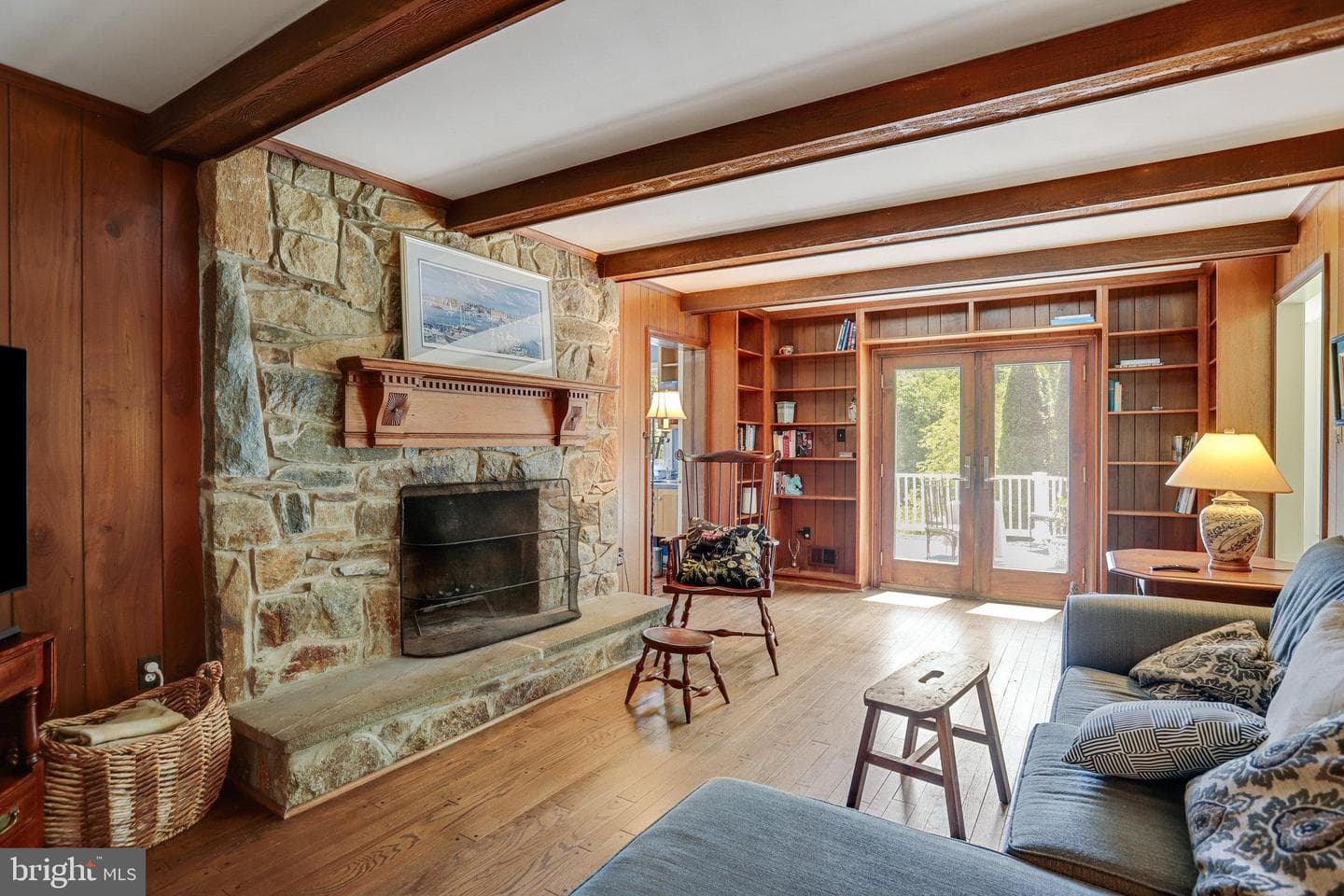 17917 Ednor View Terrace photo 16