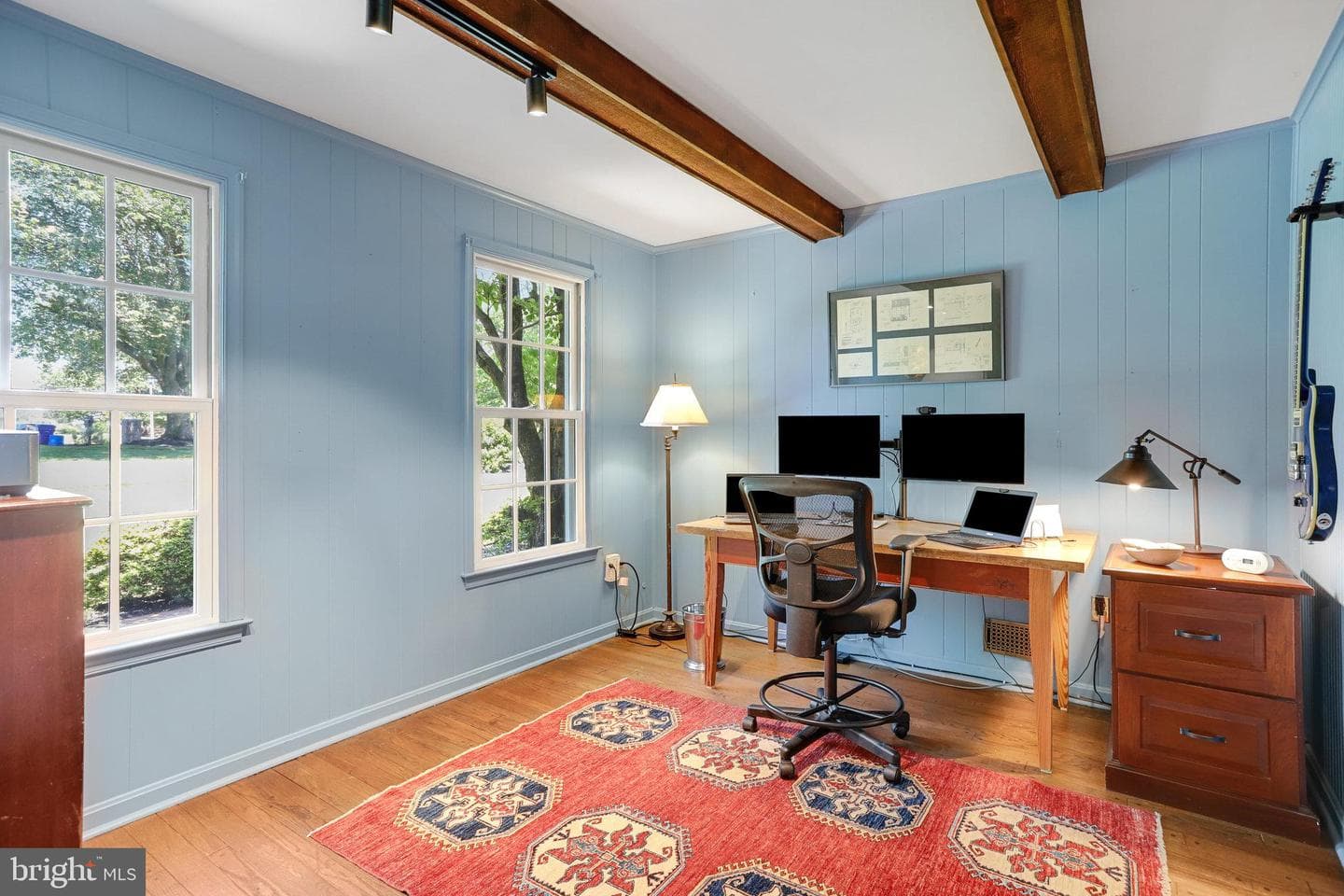 17917 Ednor View Terrace photo 18