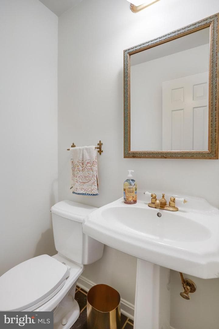 17917 Ednor View Terrace photo 19