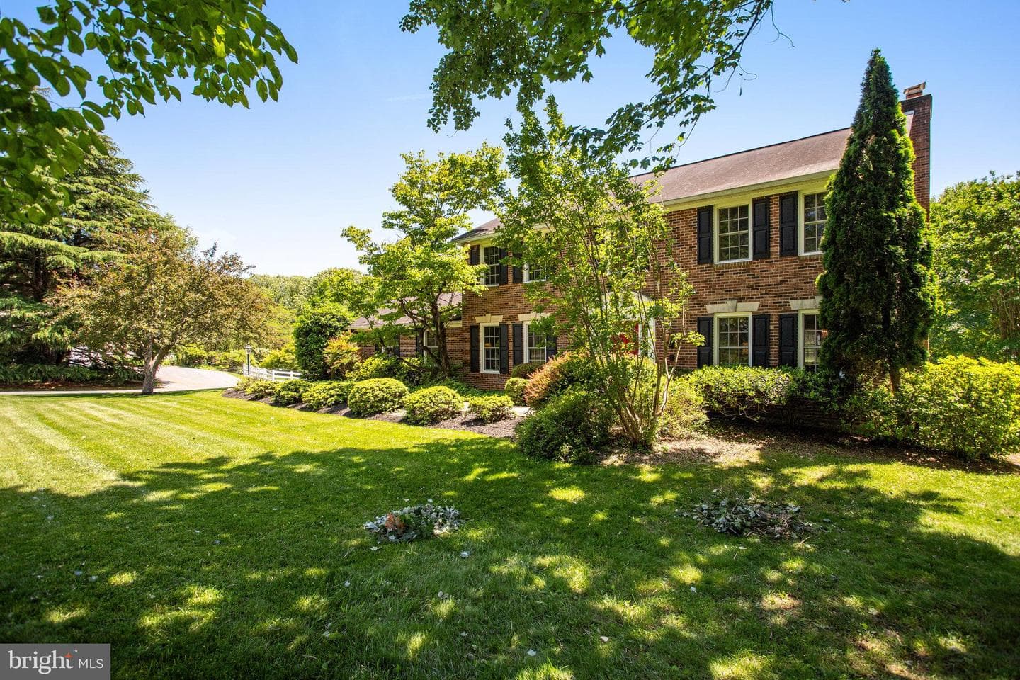 17917 Ednor View Terrace photo 2