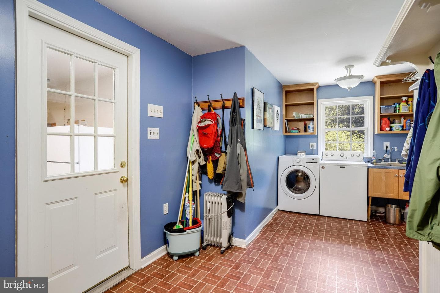 17917 Ednor View Terrace photo 20