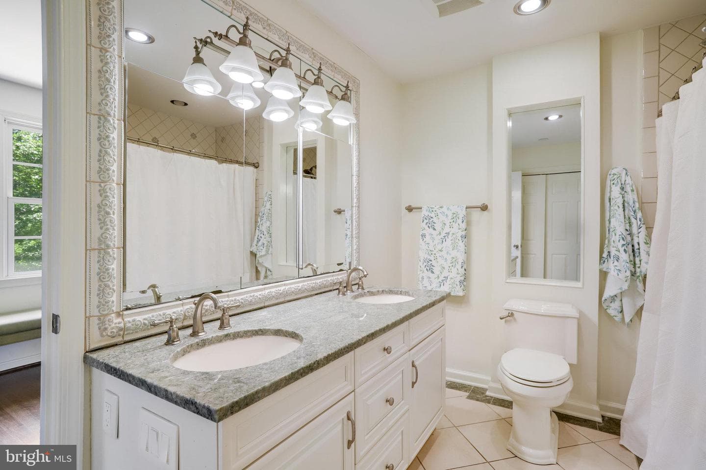 17917 Ednor View Terrace photo 23