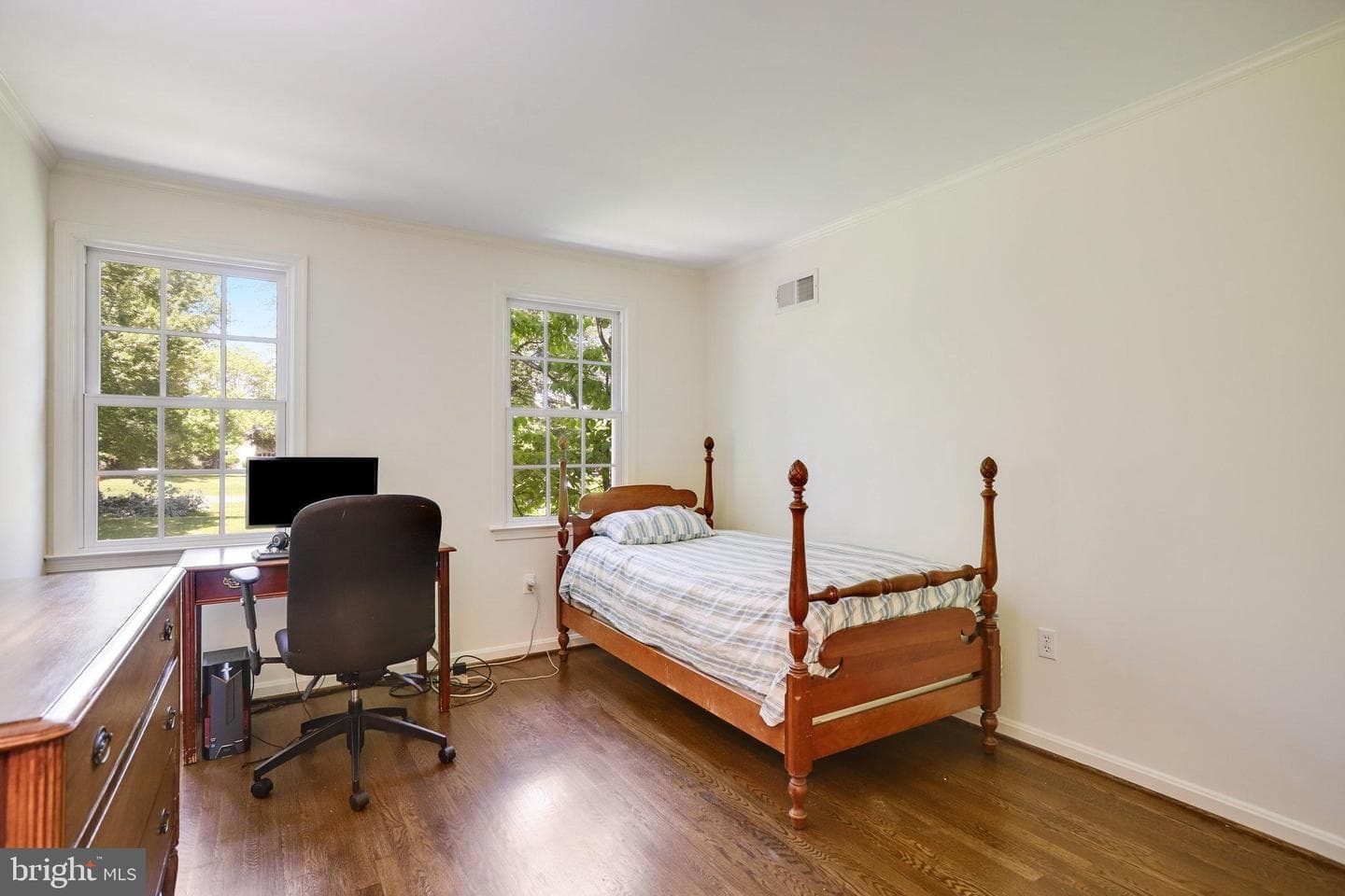 17917 Ednor View Terrace photo 24