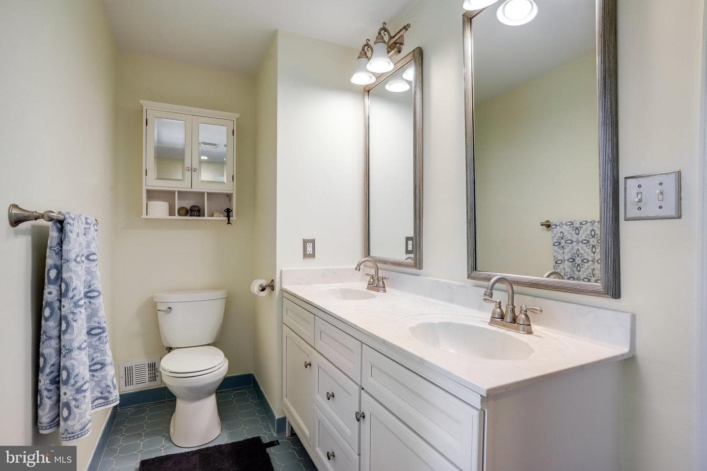 17917 Ednor View Terrace photo 26