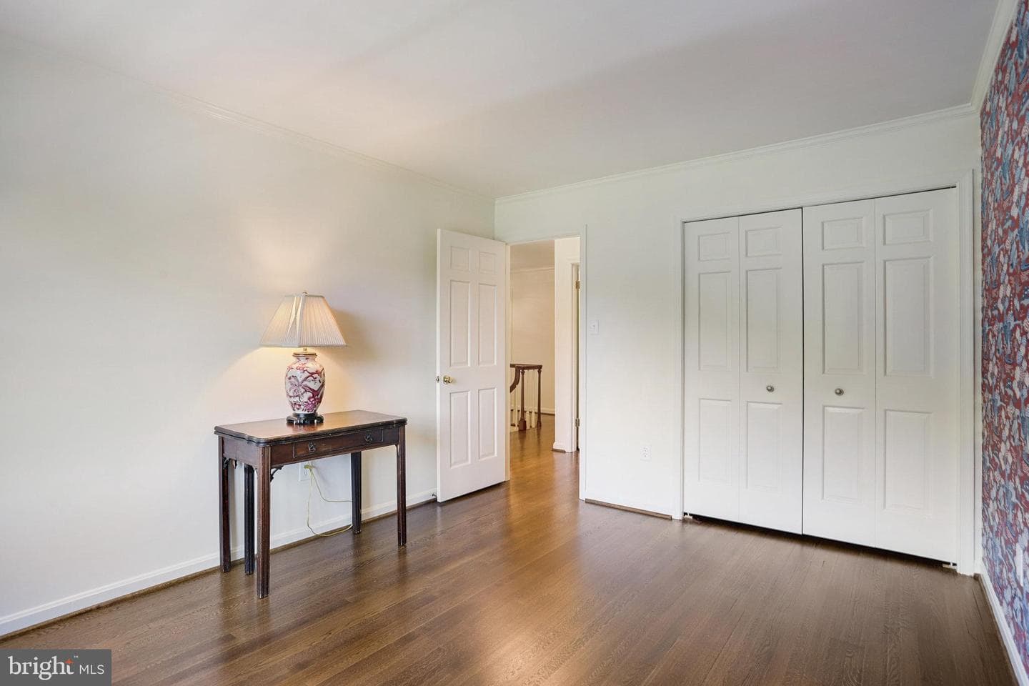 17917 Ednor View Terrace photo 27