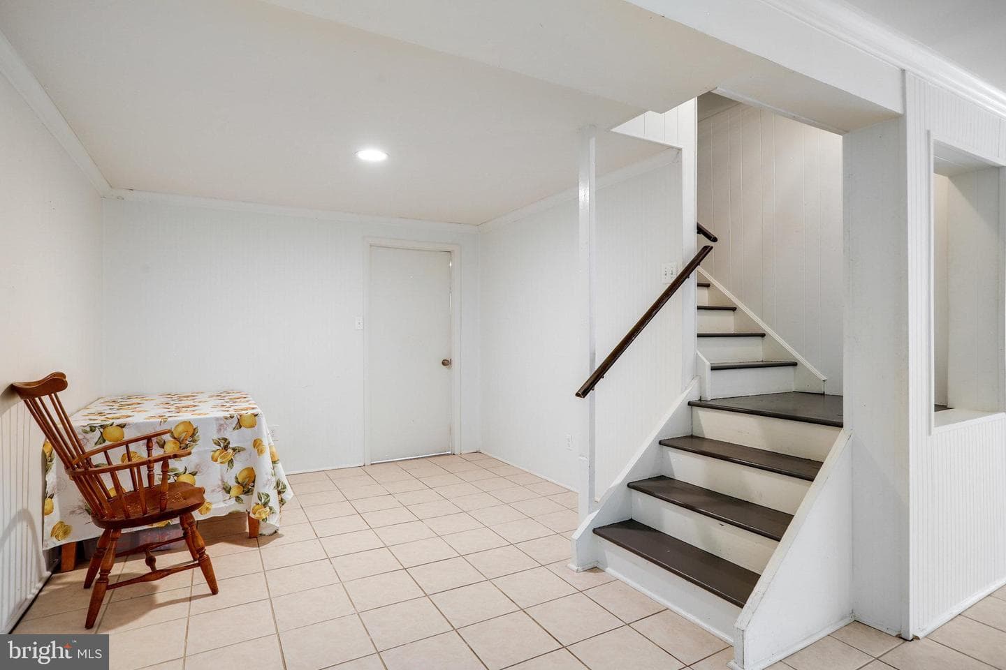 17917 Ednor View Terrace photo 28