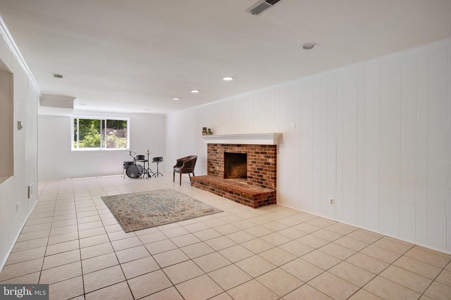 17917 Ednor View Terrace photo 29