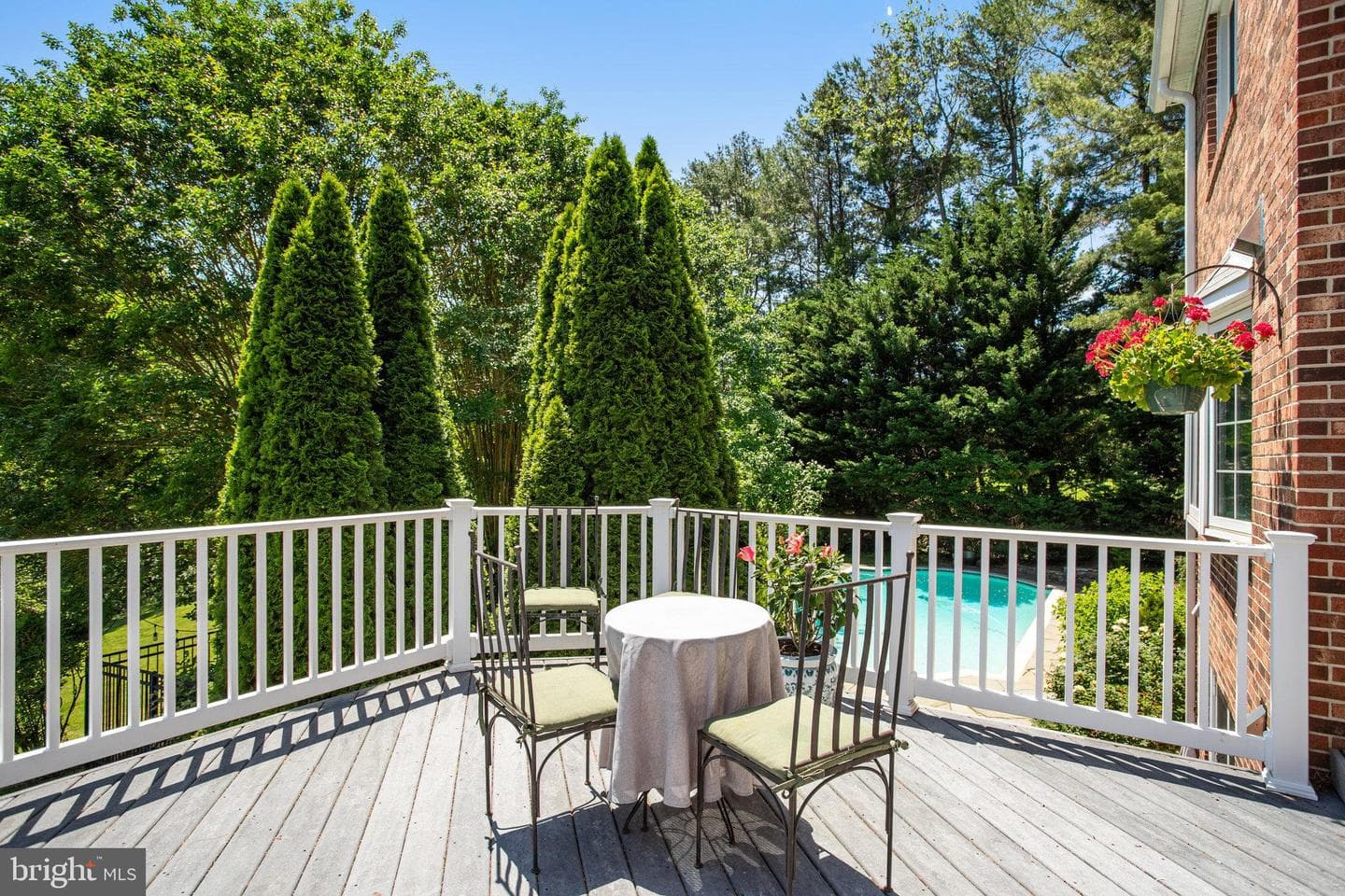 17917 Ednor View Terrace photo 3