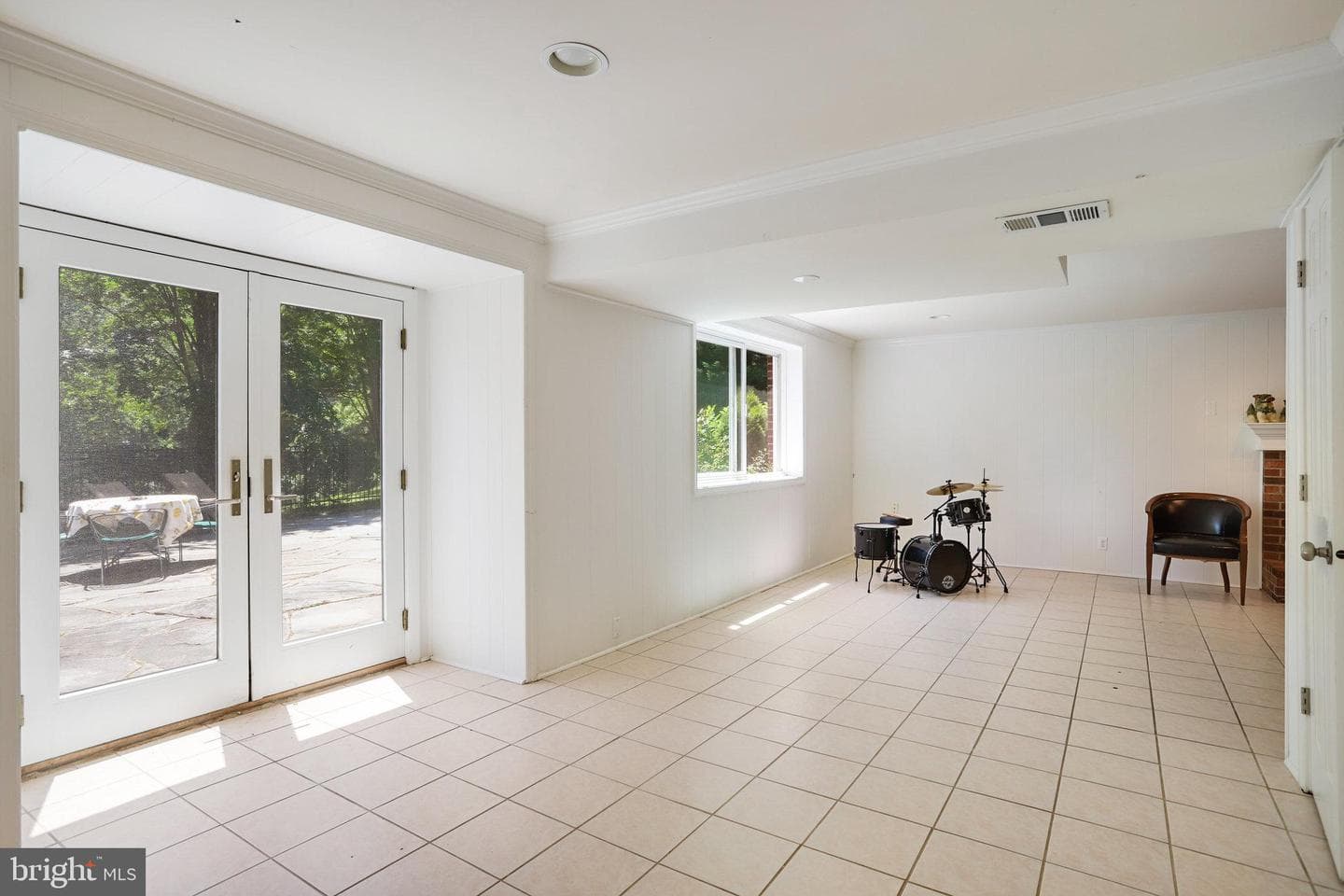17917 Ednor View Terrace photo 30