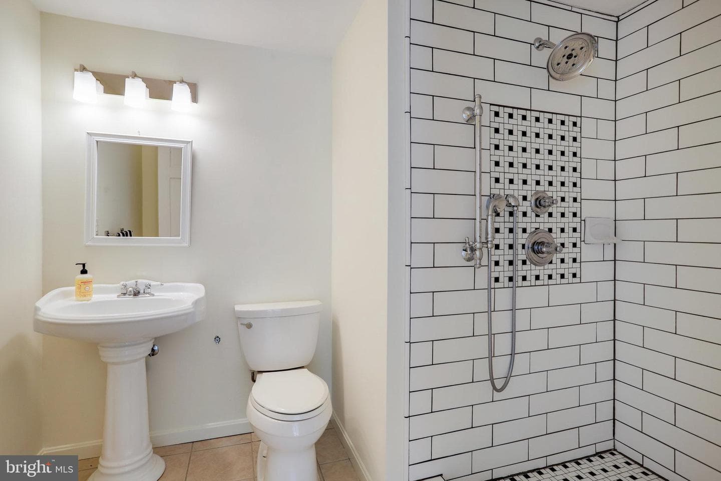 17917 Ednor View Terrace photo 31