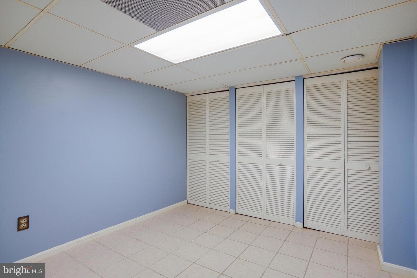 17917 Ednor View Terrace photo 32