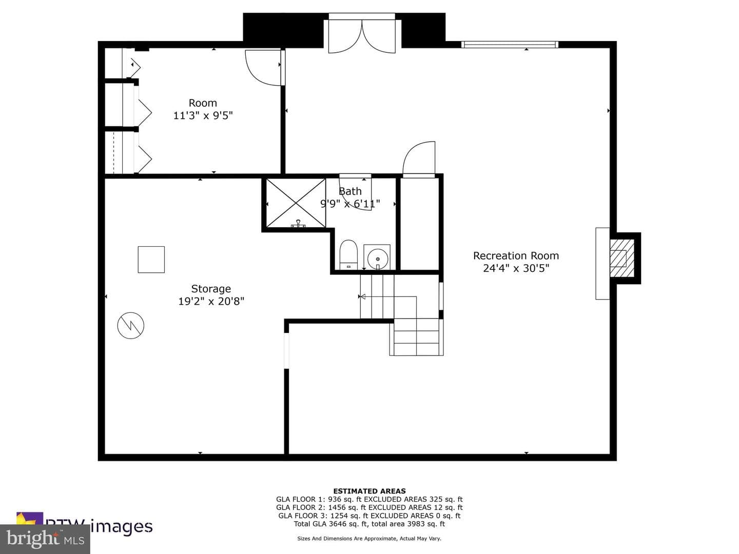 17917 Ednor View Terrace photo 34