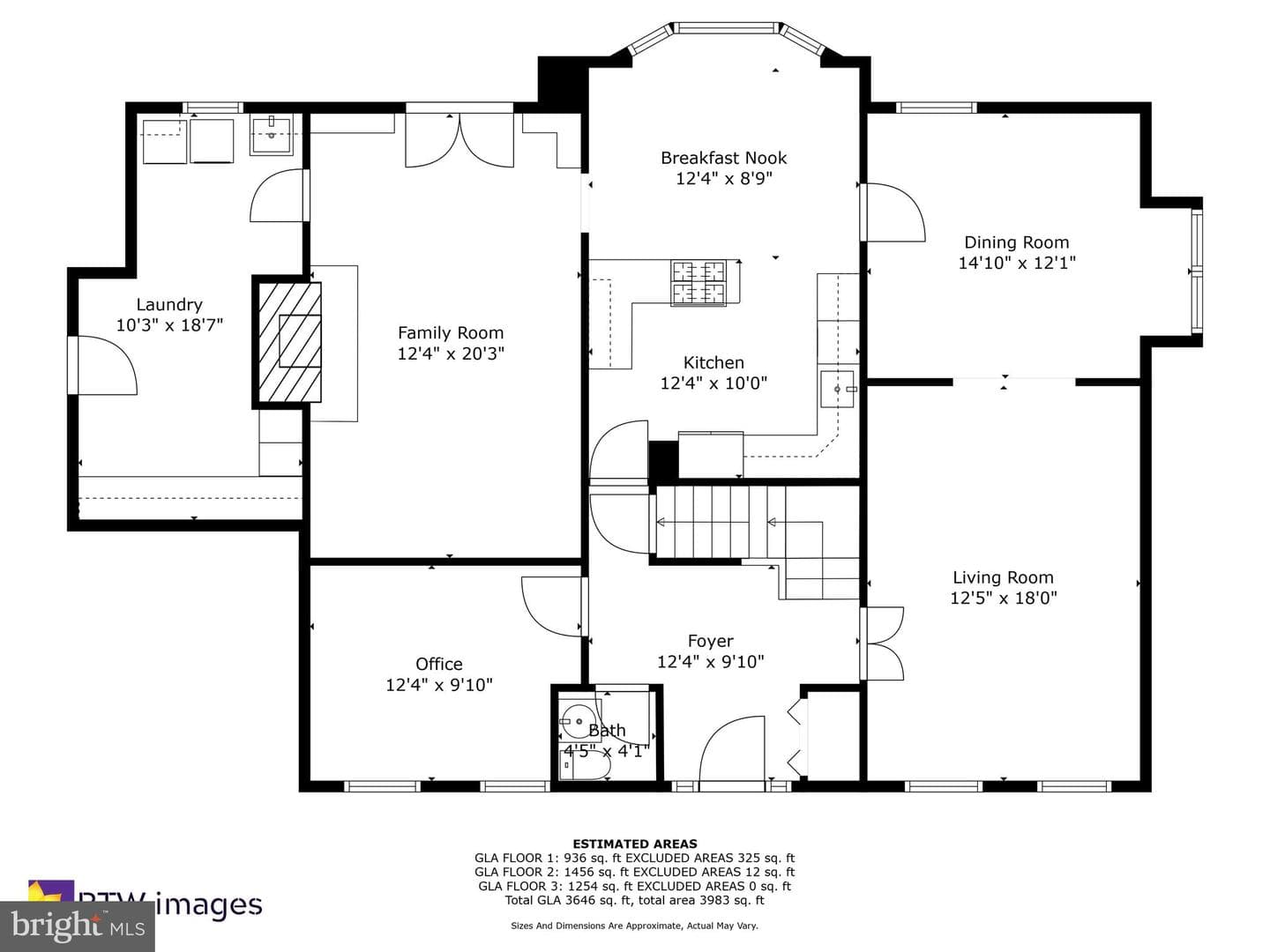 17917 Ednor View Terrace photo 35