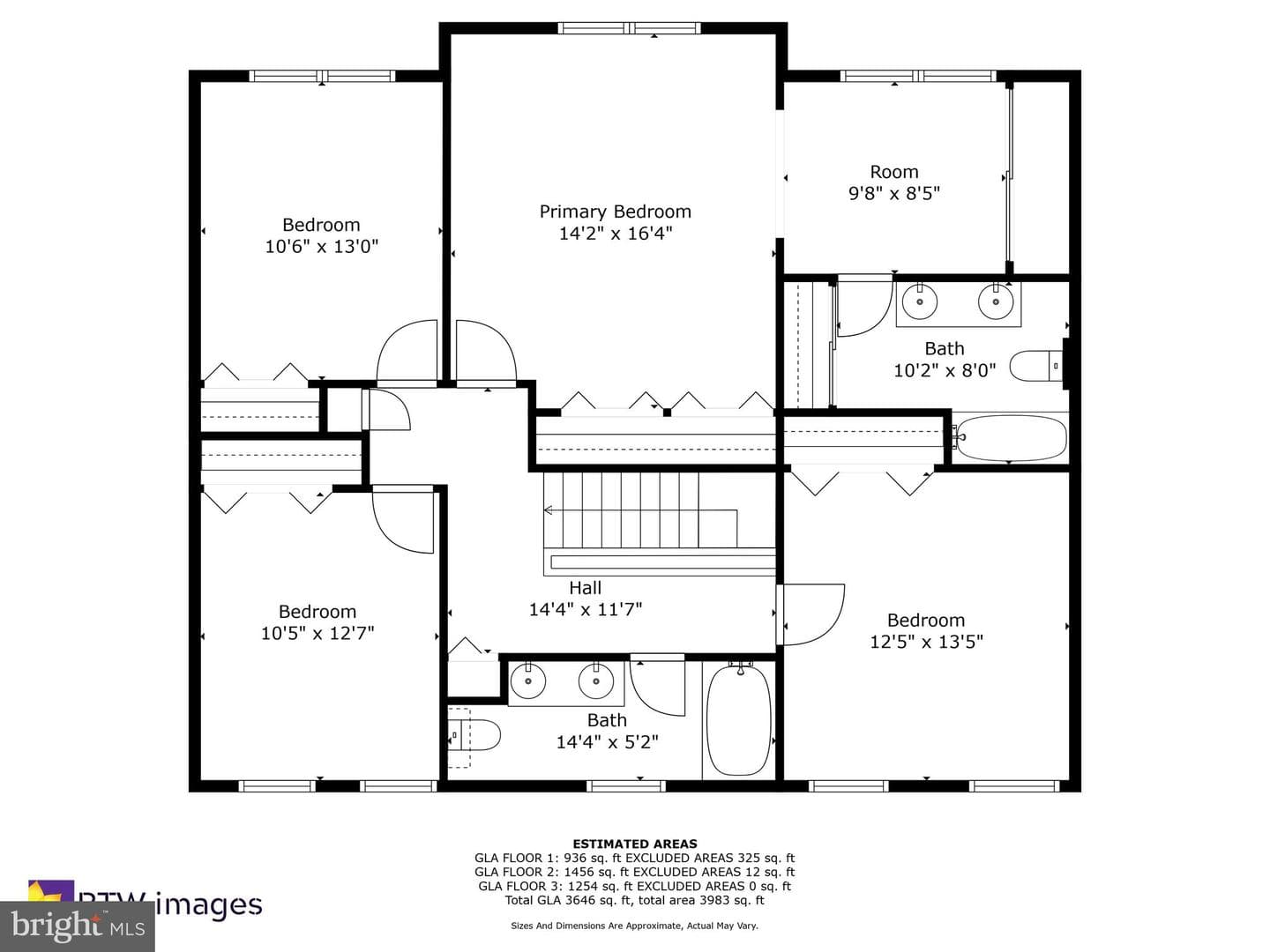 17917 Ednor View Terrace photo 36