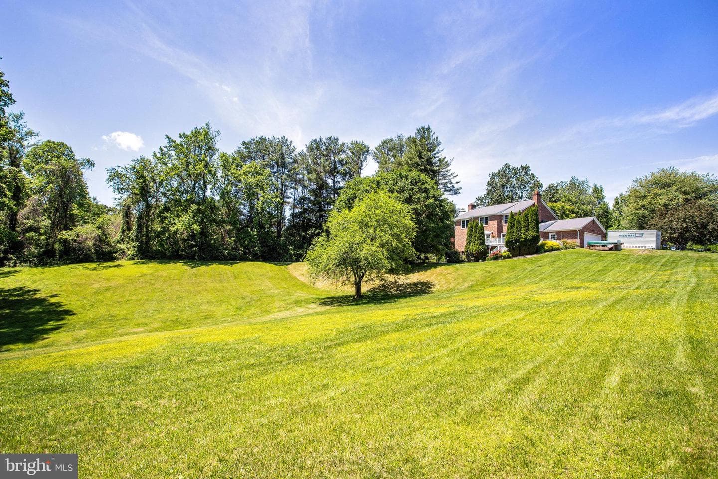 17917 Ednor View Terrace photo 6
