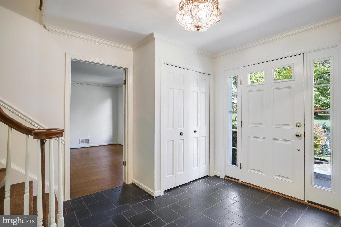 17917 Ednor View Terrace photo 7