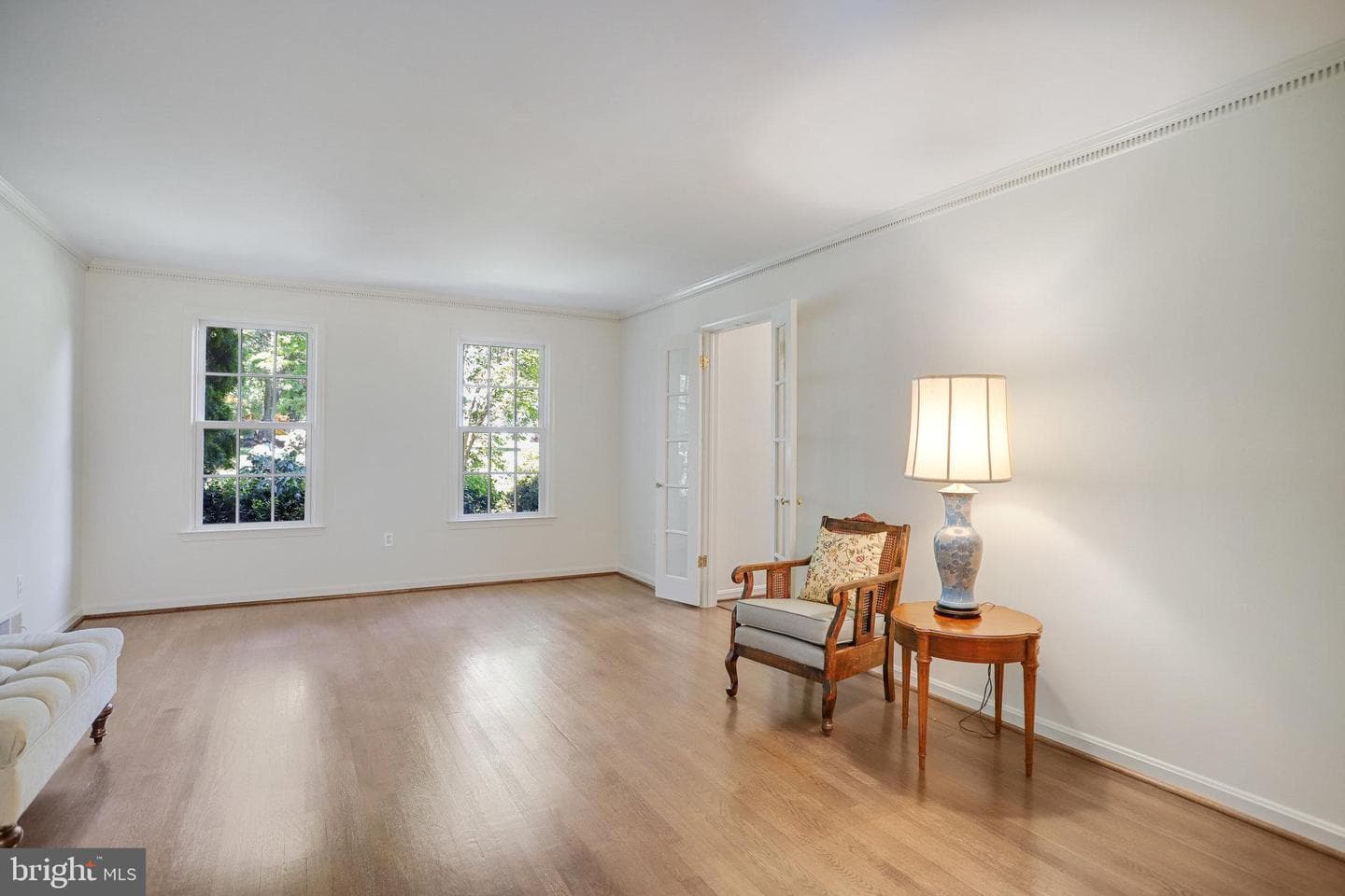 17917 Ednor View Terrace photo 8