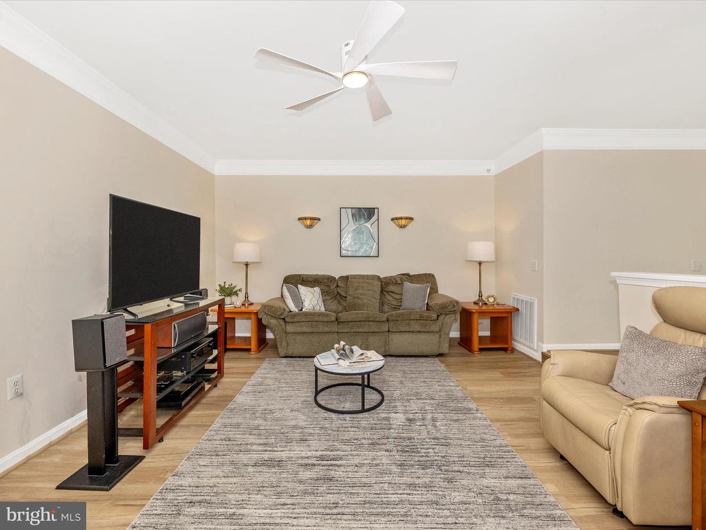 21405 Emerald Drive photo 10