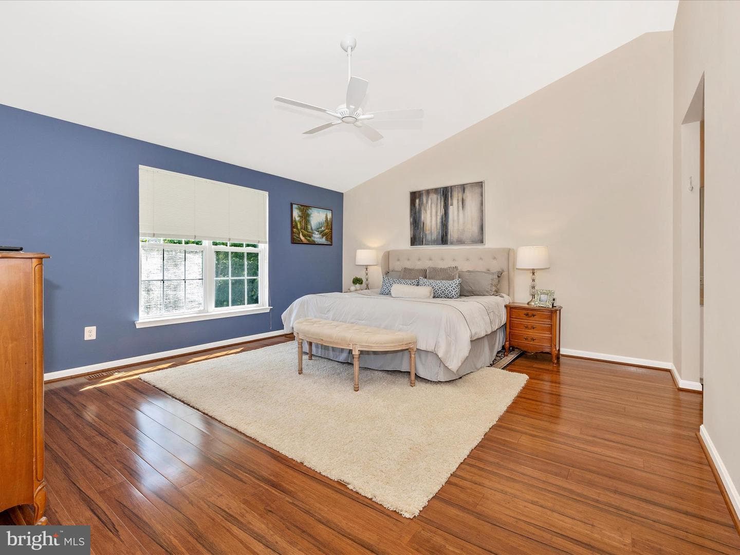 21405 Emerald Drive photo 12