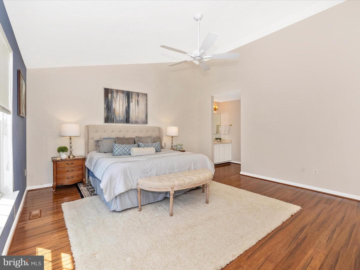21405 Emerald Drive photo 13