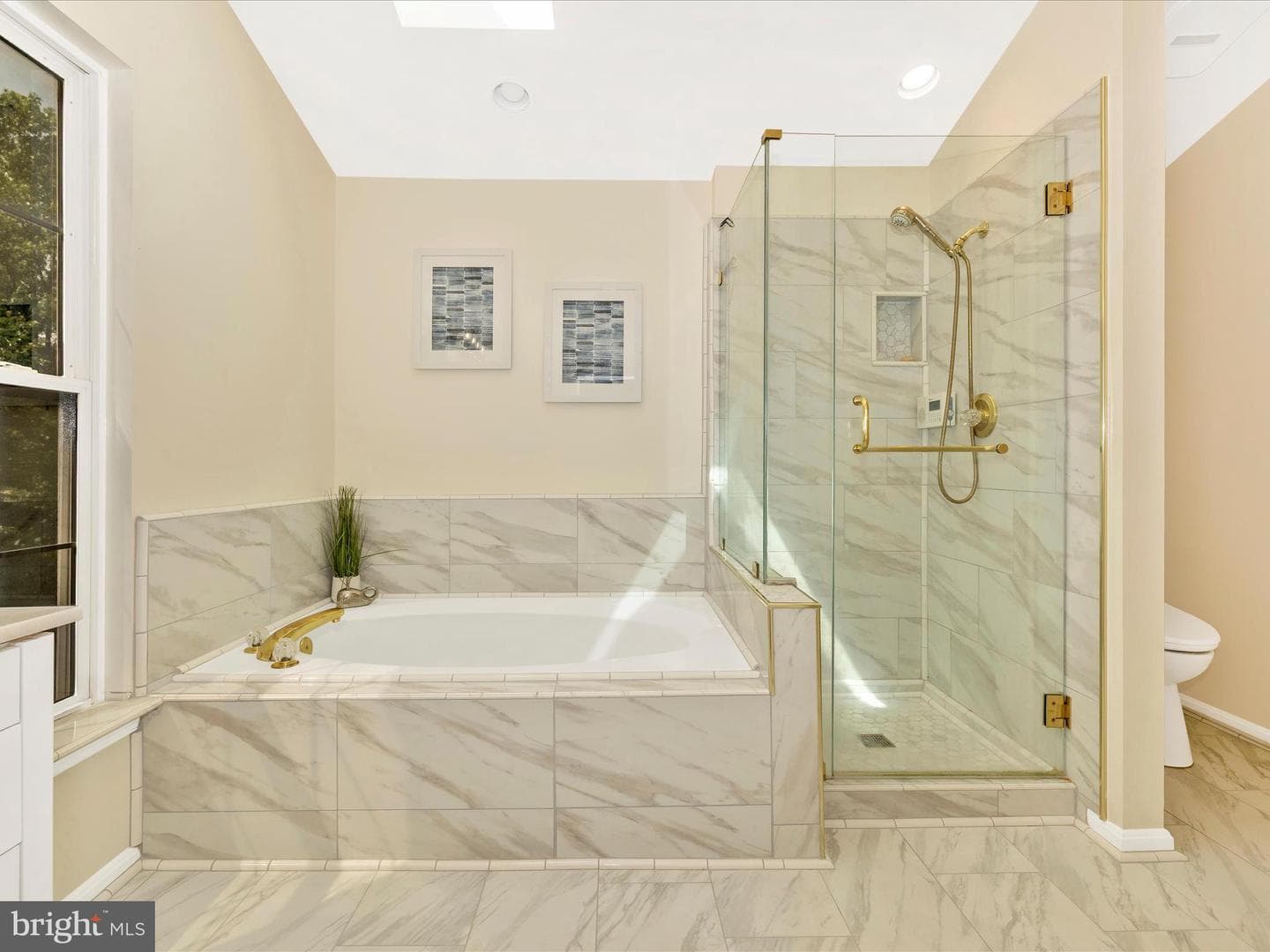 21405 Emerald Drive photo 16