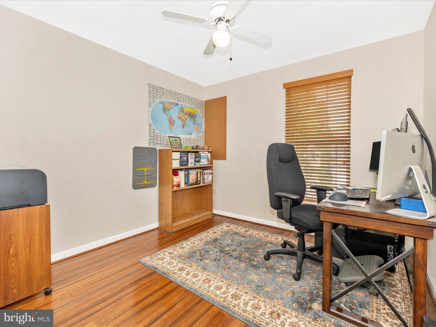 21405 Emerald Drive photo 18